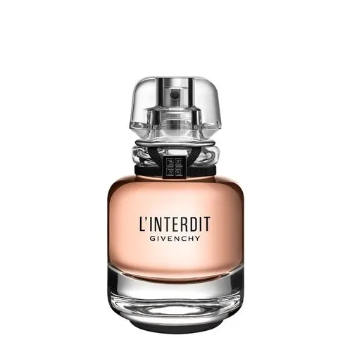 Givenchy L'Interdit