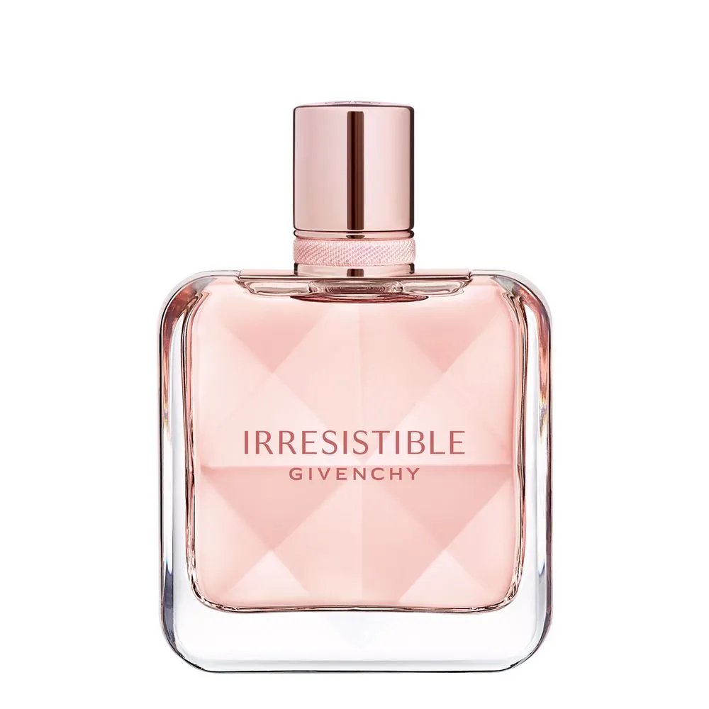 Givenchy Irresistible