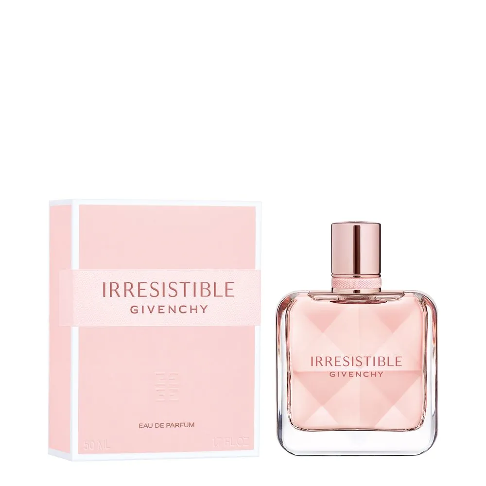 Givenchy Irresistible