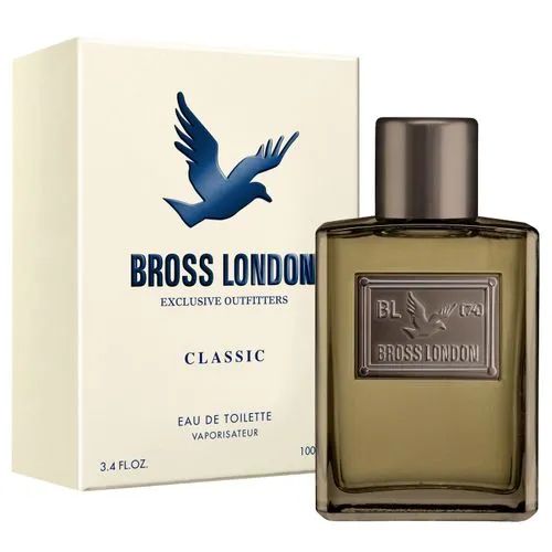 Bross Classic