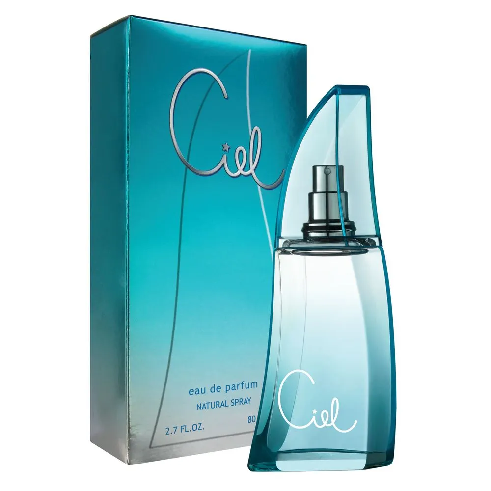 Ciel Ciel