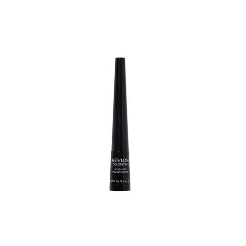 Revlon Delineador De Ojos Colorstay Liquid Liner