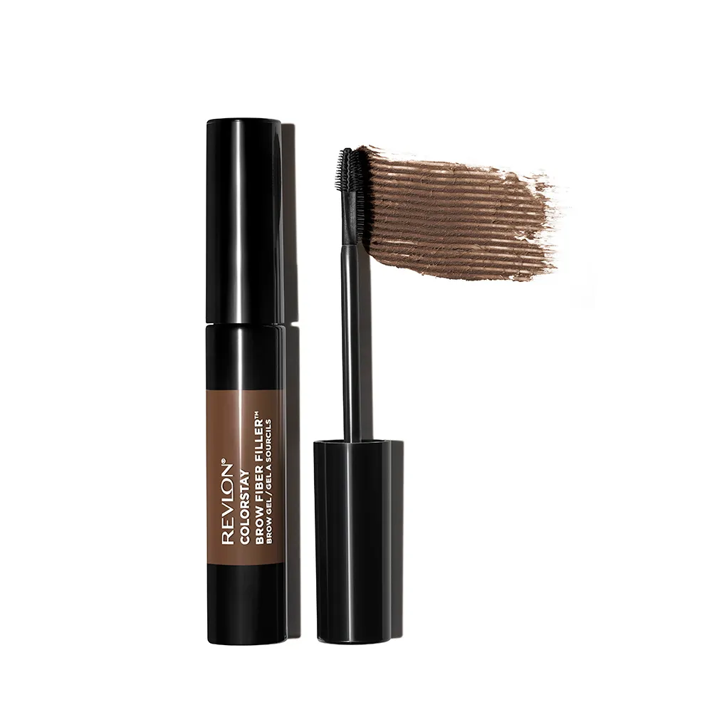 Revlon Máscara De Cejas Colorstay
