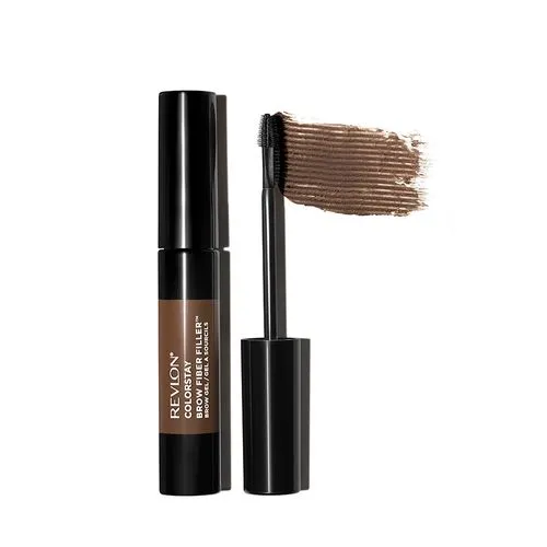 Revlon Máscara De Cejas Colorstay