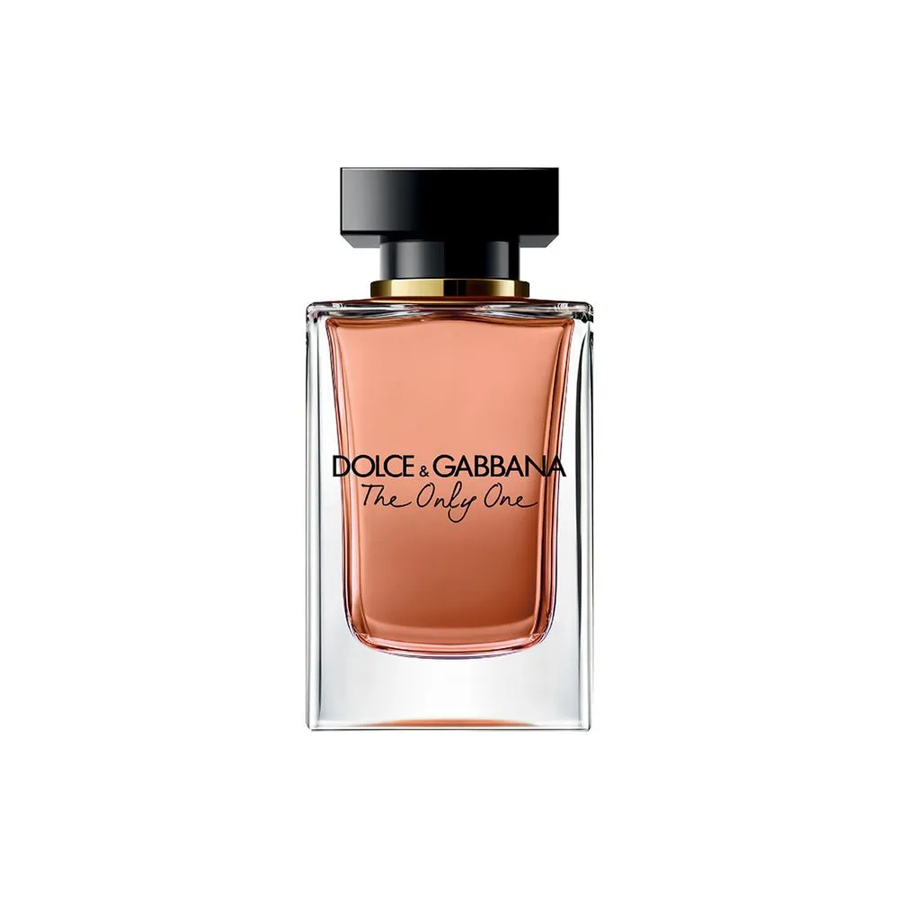 Dolce & Gabbana The Only One