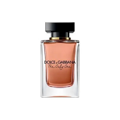 Dolce & Gabbana The Only One