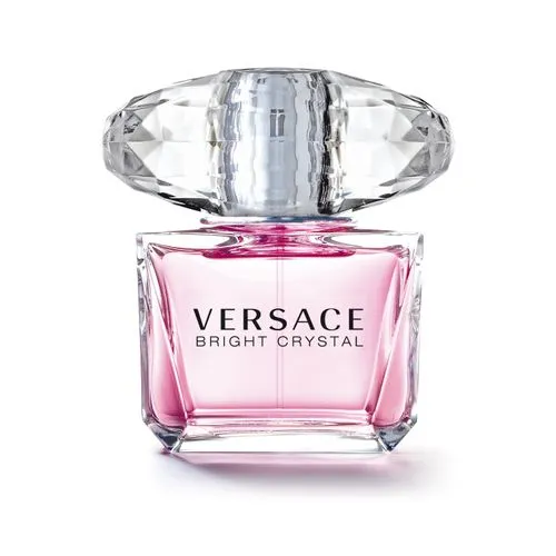 Versace Bright Crystal