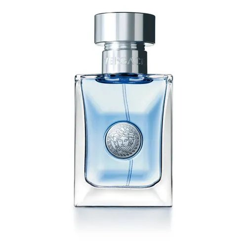 Versace Versace pour Homme