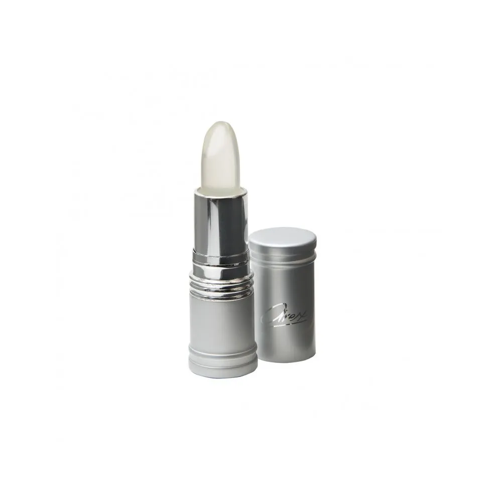 Arex Labial De Tratamiento Con Ácido Hialurónico