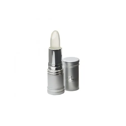 Arex Labial De Tratamiento Con Ácido Hialurónico