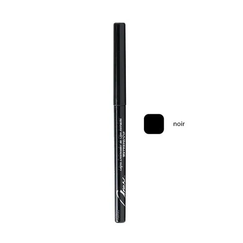 Arex Delineador De Ojos Retráctil Waterproof