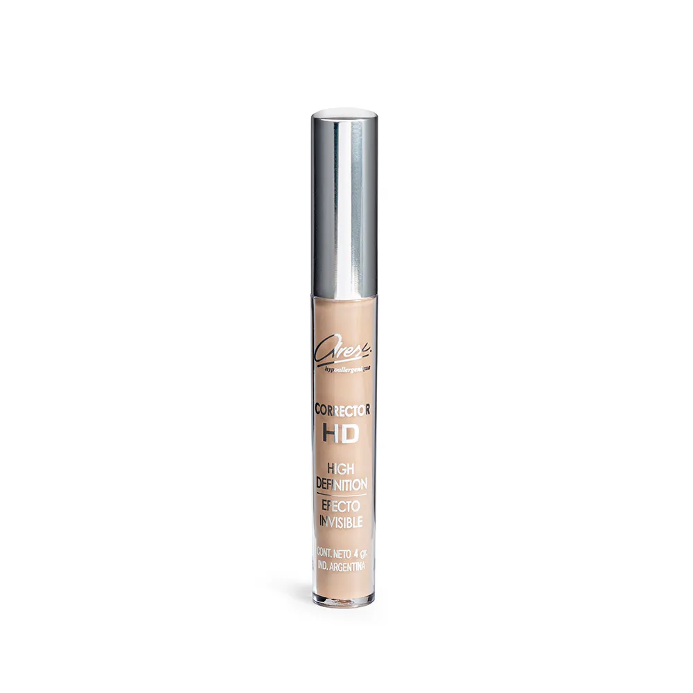 Arex Corrector Hd Perfection
