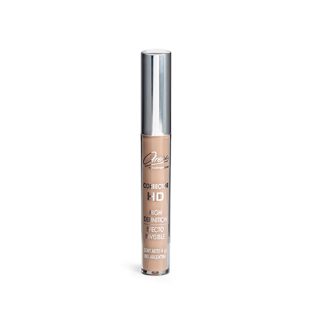 Arex Corrector Hd Perfection