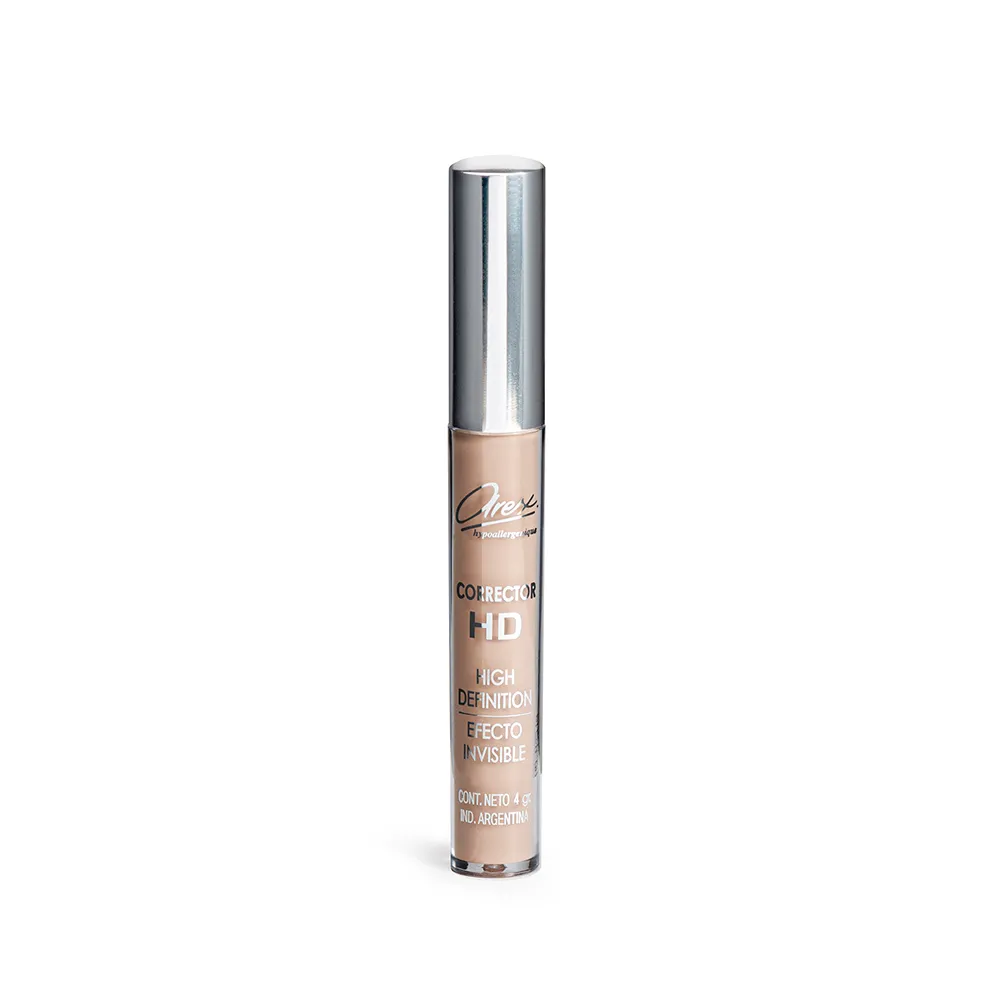 Arex Corrector Hd
