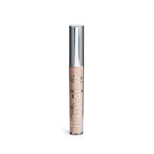 Arex Corrector Hd