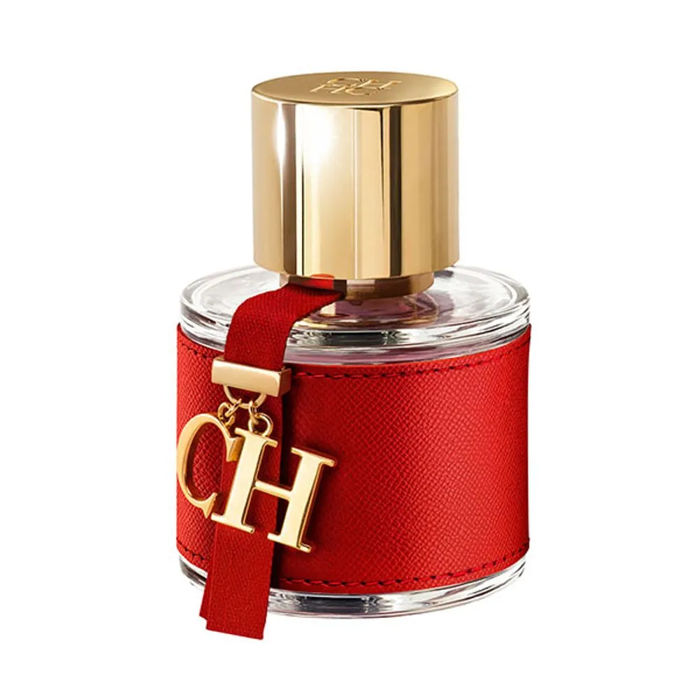Carolina Herrera CH
