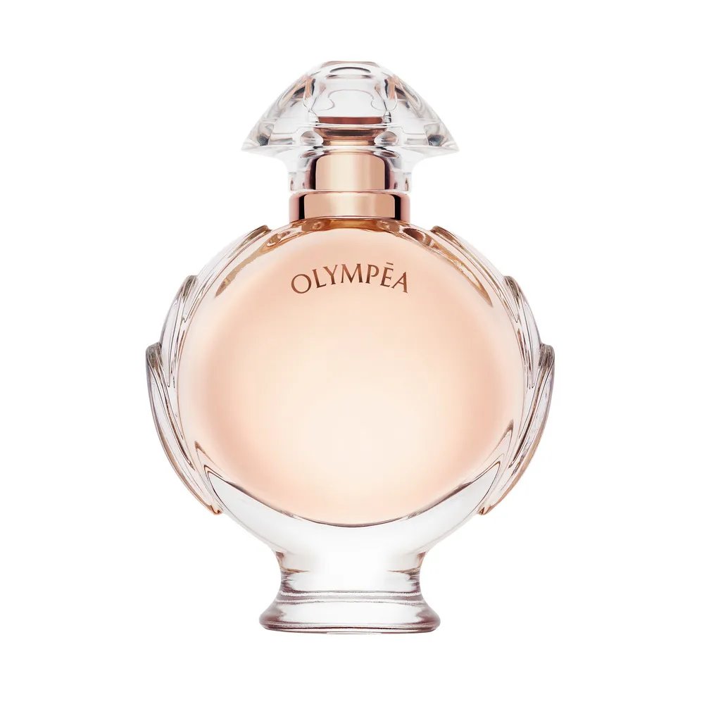 Paco Rabanne Olympéa