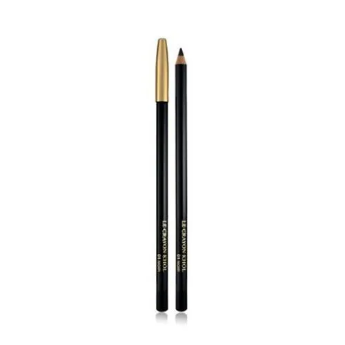 Lancôme Delineador De Ojos Le Crayon Khol