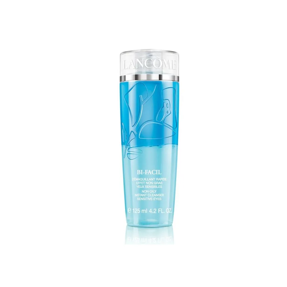 Lancôme Desmaquillante Bi Facil 125 Ml