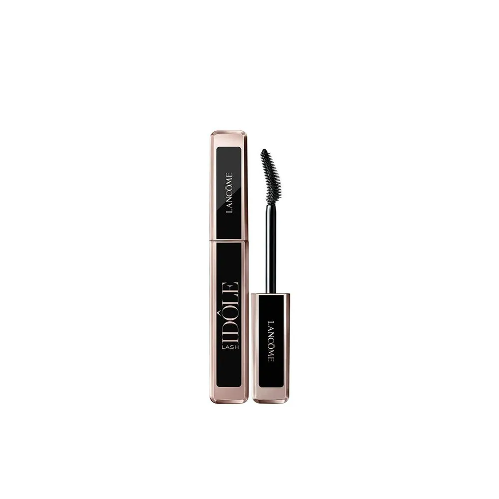 Lancôme Máscara De Pestañas Idole Lash Glossy