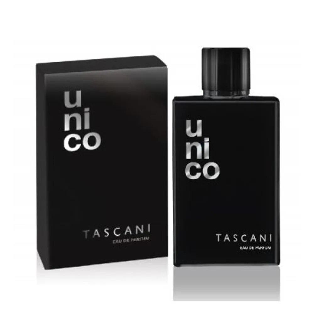 Tascani Unico