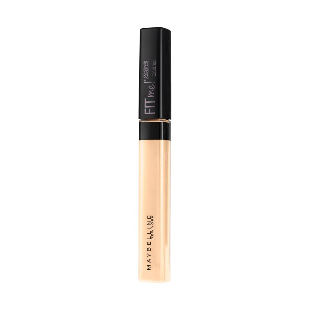 Maybelline Corrector de Ojos Maybelline Fit Me