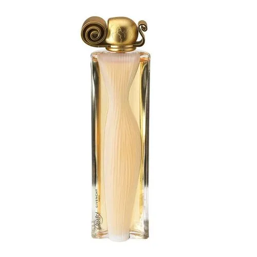 Givenchy Organza