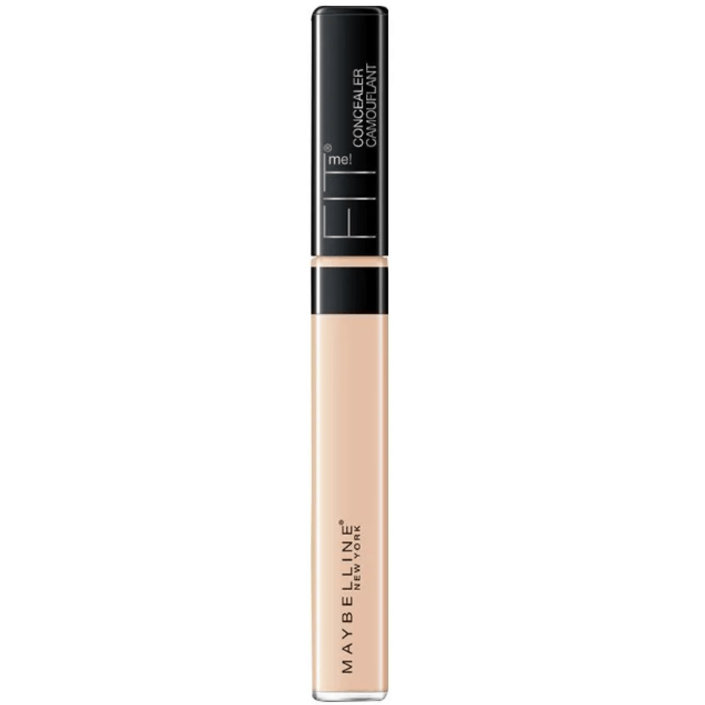 Maybelline Corrector de Ojos Maybelline Fit Me