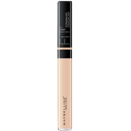 Maybelline Corrector de Ojos Maybelline Fit Me