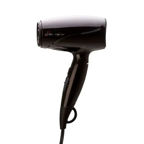 Gama Secador De Pelo Eolic Mini