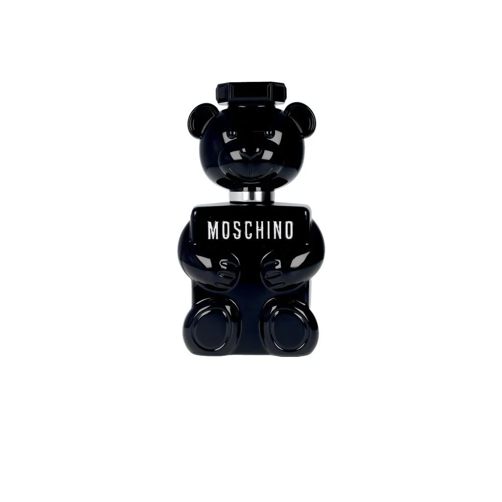 Moschino Set Toy Boy