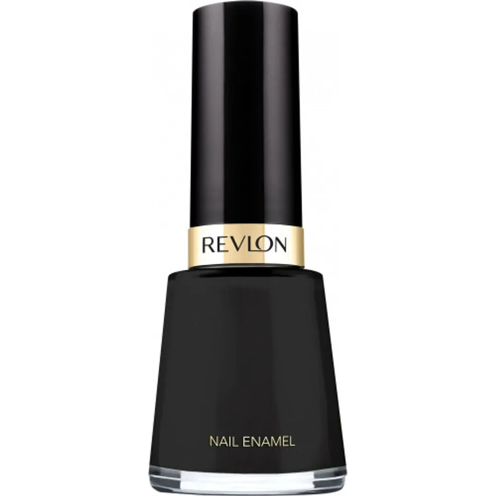 Revlon Esmalte De Uñas Nail Enamel