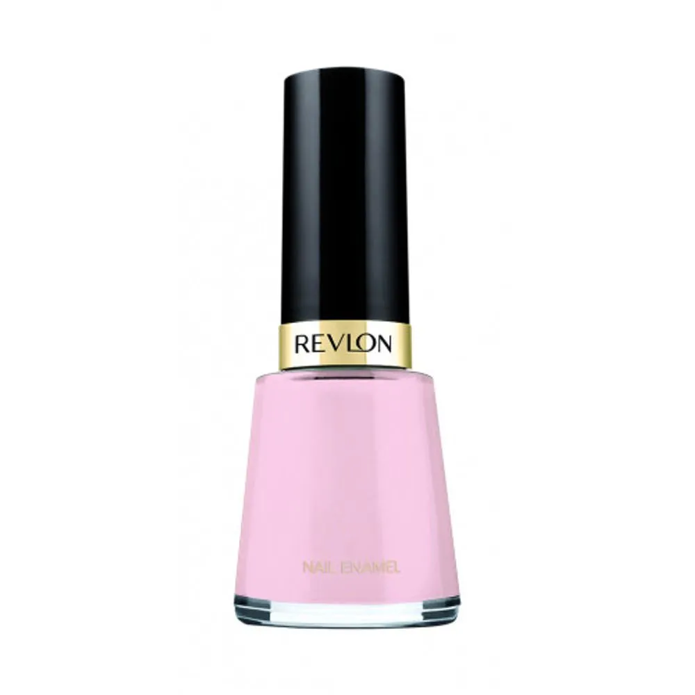 Revlon Esmalte De Uñas Nail Enamel