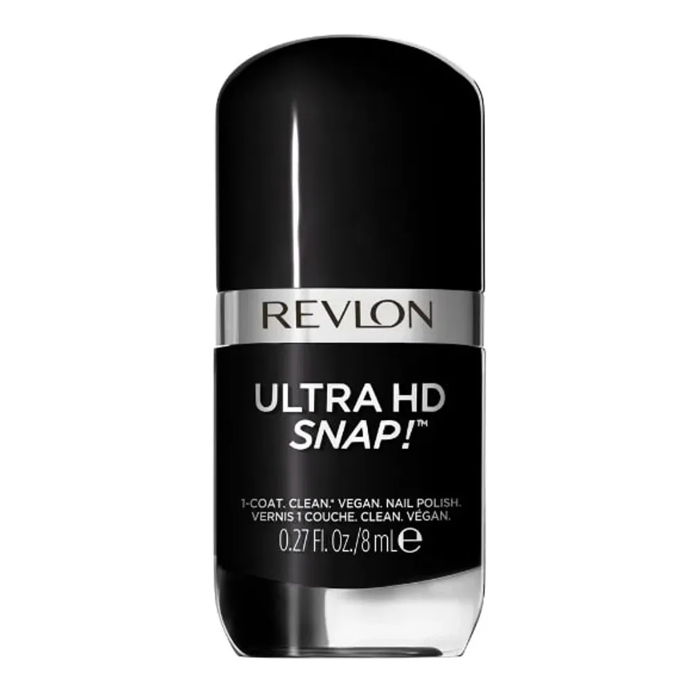 Revlon Esmalte De Uñas Ultra HD Snap!
