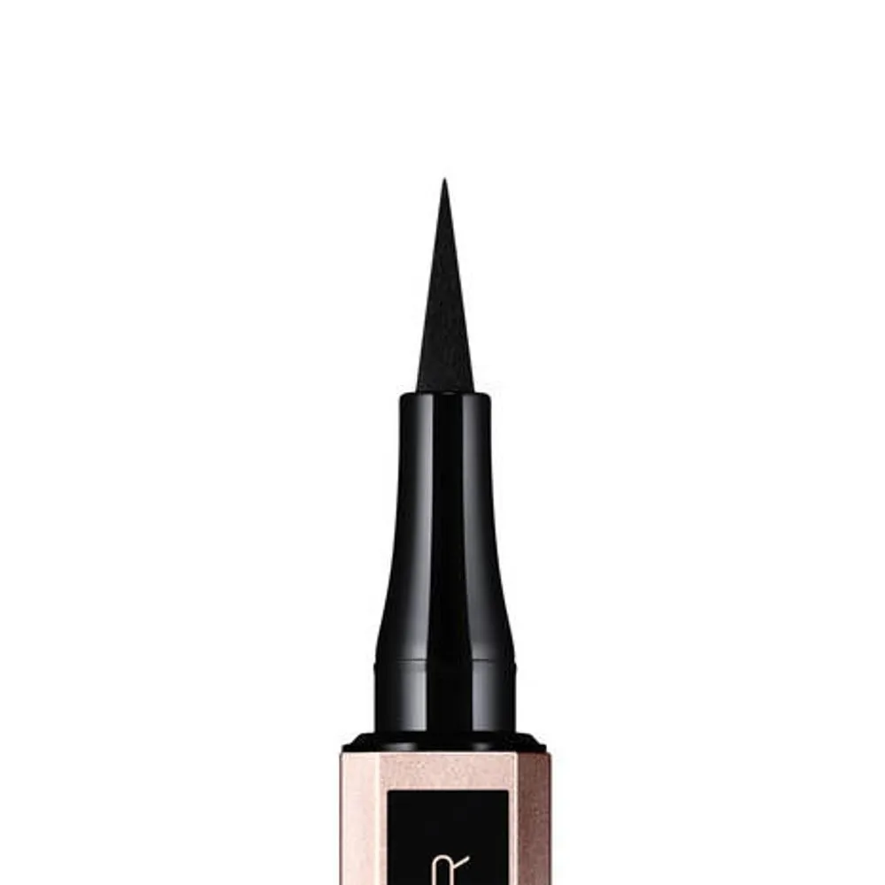 Lancôme Delineador De Ojos Idôle Ultra Preciso Waterproof