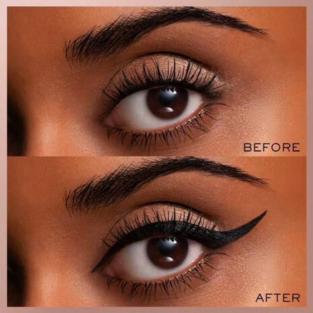 Lancôme Delineador De Ojos Idôle Ultra Preciso Waterproof