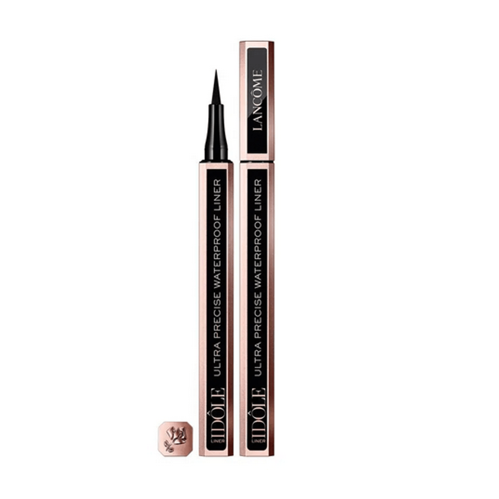 Lancôme Delineador De Ojos Idôle Ultra Preciso Waterproof