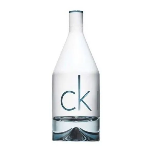 Calvin Klein CK IN2U Him