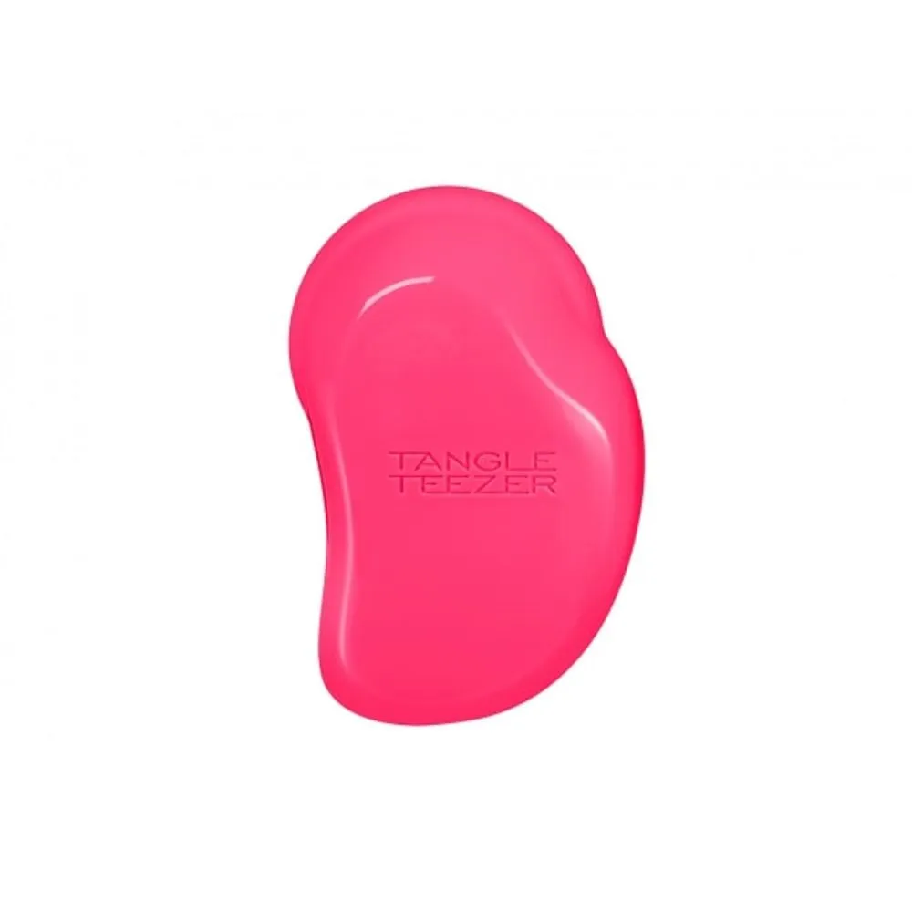 Tangle Teezer Cepillo The Original