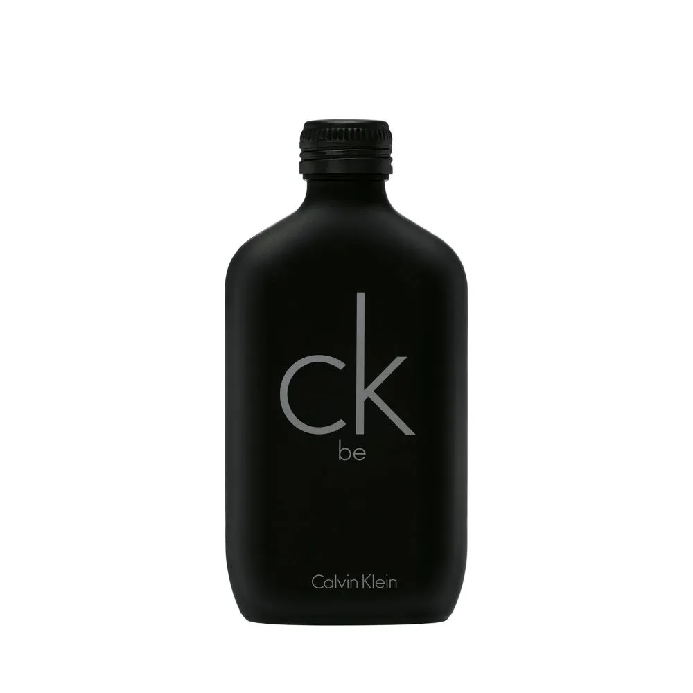 Calvin Klein CK Be