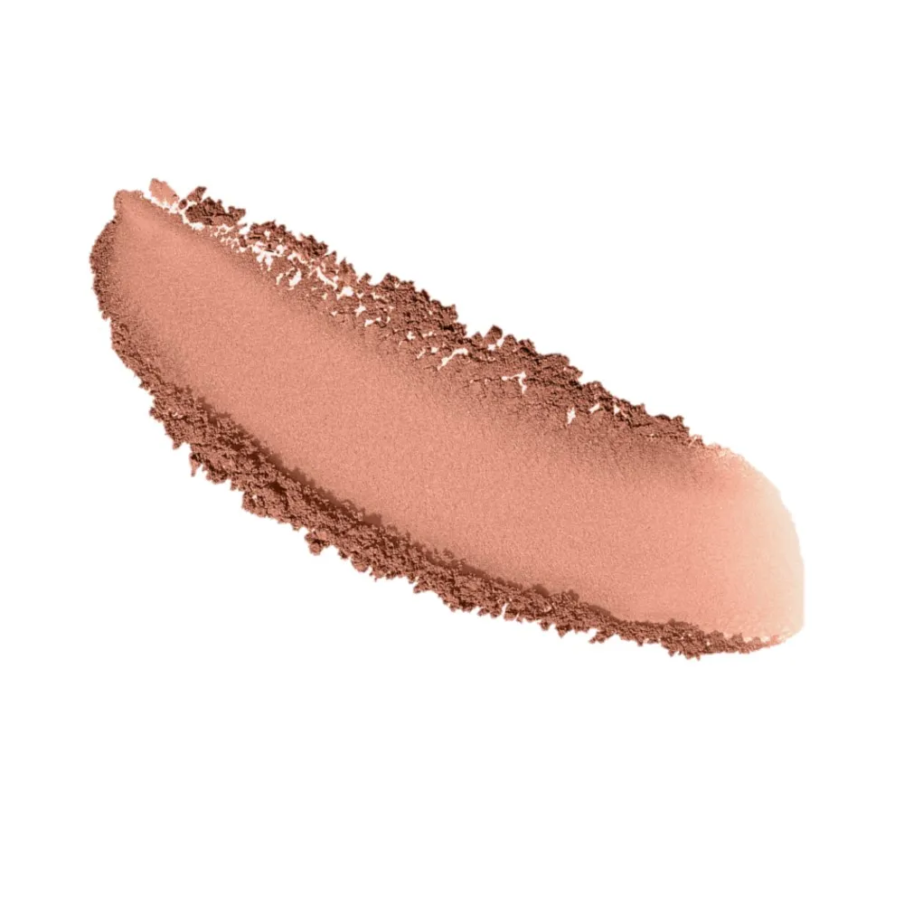 Rimmel Polvo Bronceador Natural Bronzer