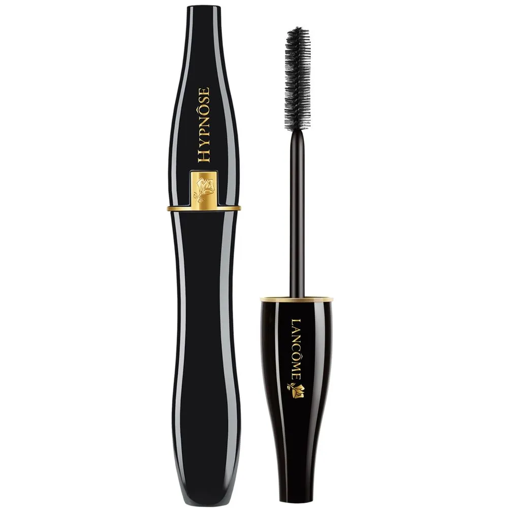 Lancôme Máscara De Pestañas Hypnose