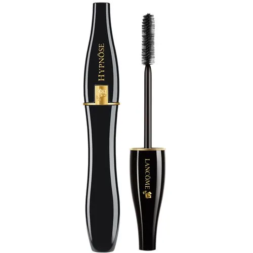 Lancôme Máscara De Pestañas Hypnose