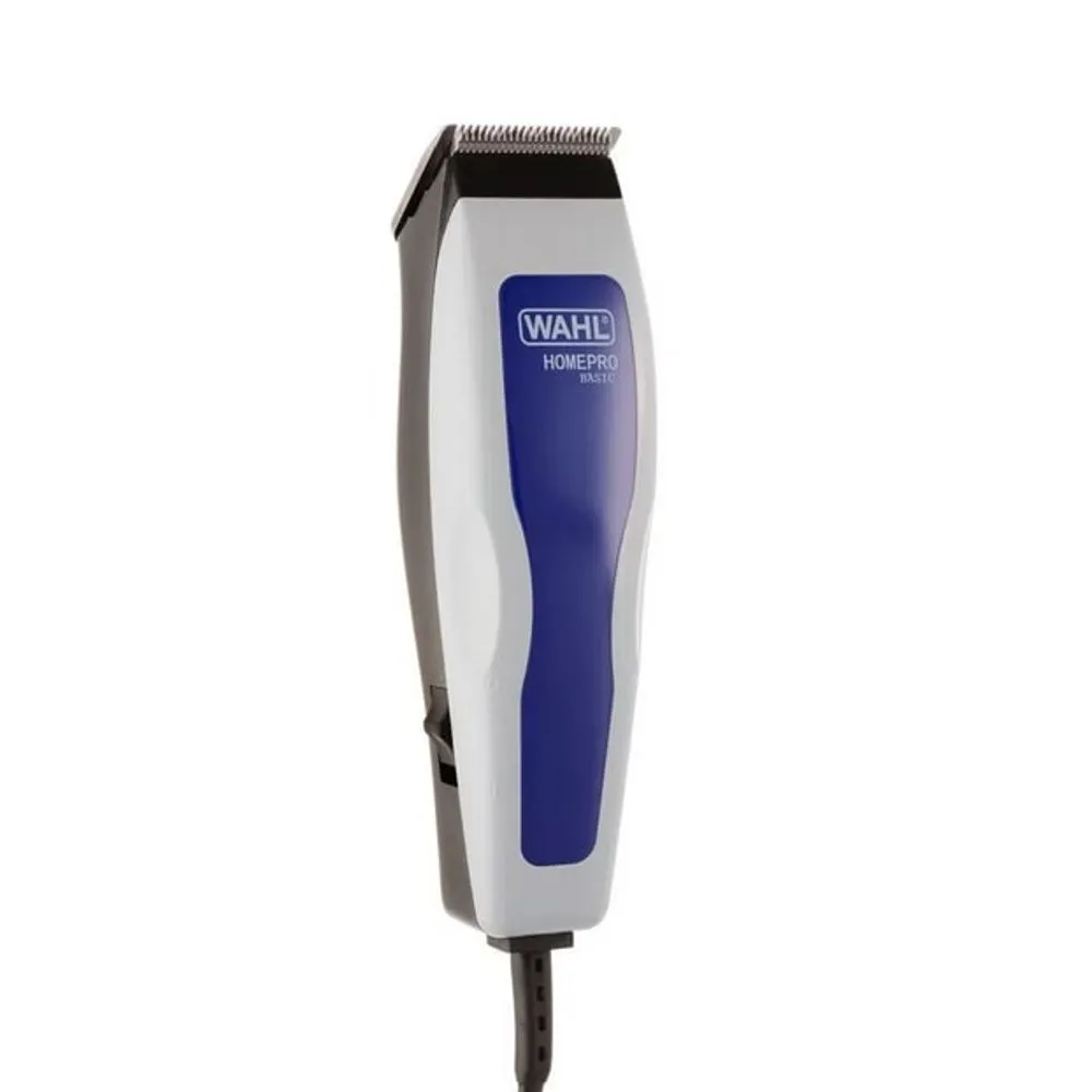 Wahl Cortadora De Cabello Home Cut Basic