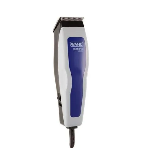 Wahl Cortadora De Cabello Home Cut Basic