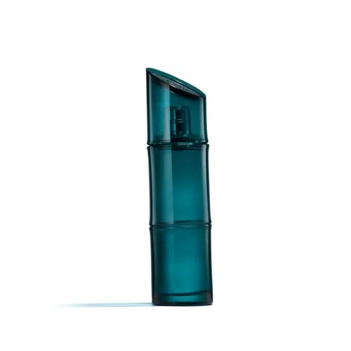 Kenzo Kenzo Homme