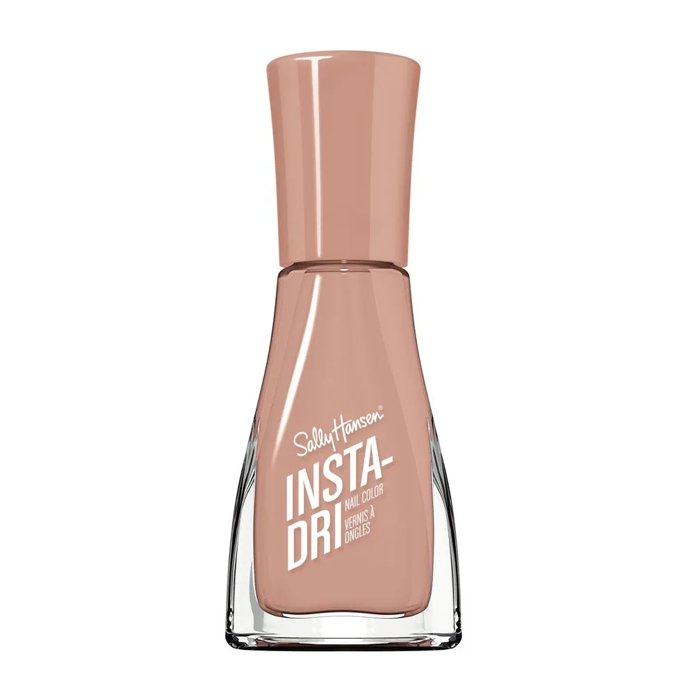 Sally Hansen Esmalte De Uñas Insta-Dri