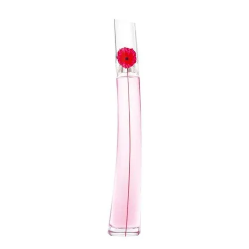 Kenzo Flower by Kenzo Poppy Bouquet