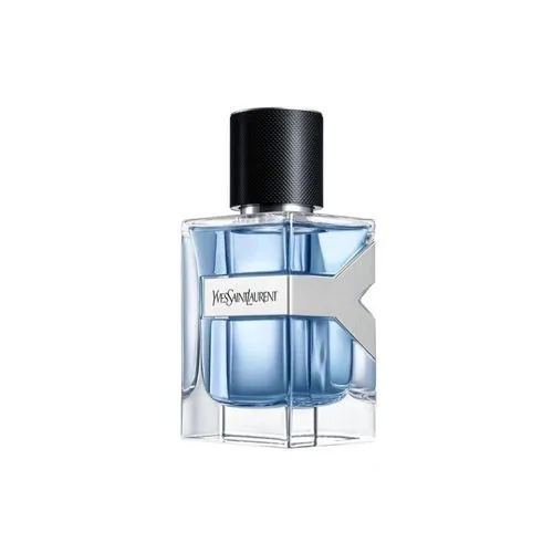 Yves Saint Laurent Y