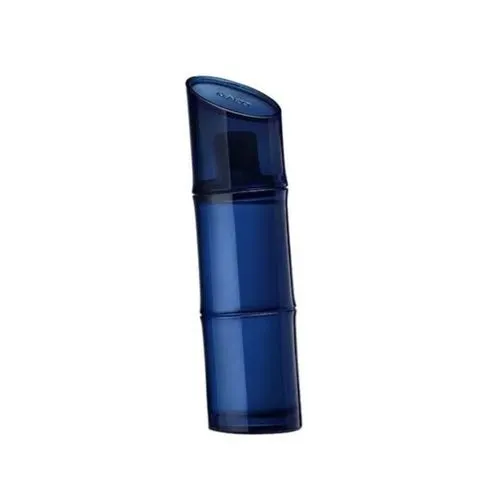 Kenzo Kenzo Homme Intense